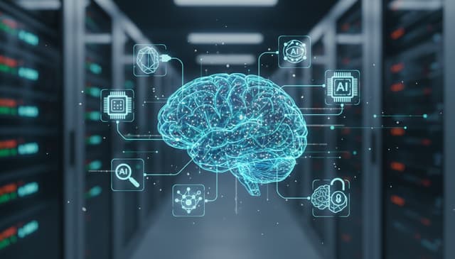 Najlepsze pluginy AI: praktyczny przewodnik dla użytkowników czat.ai