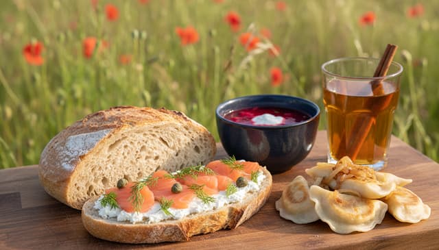 Najlepsze polaczenia: jak wybrać lot, który nie rozwali planów