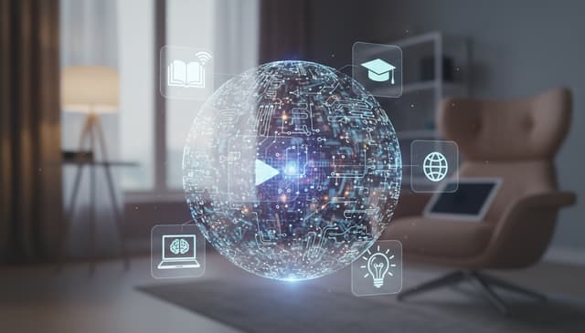 Najlepsze poradniki do nauki online: kompletny przewodnik 2024