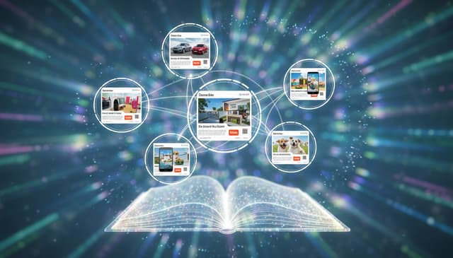 Najlepsze portale ogłoszeniowe: praktyczny przewodnik na 2024 rok