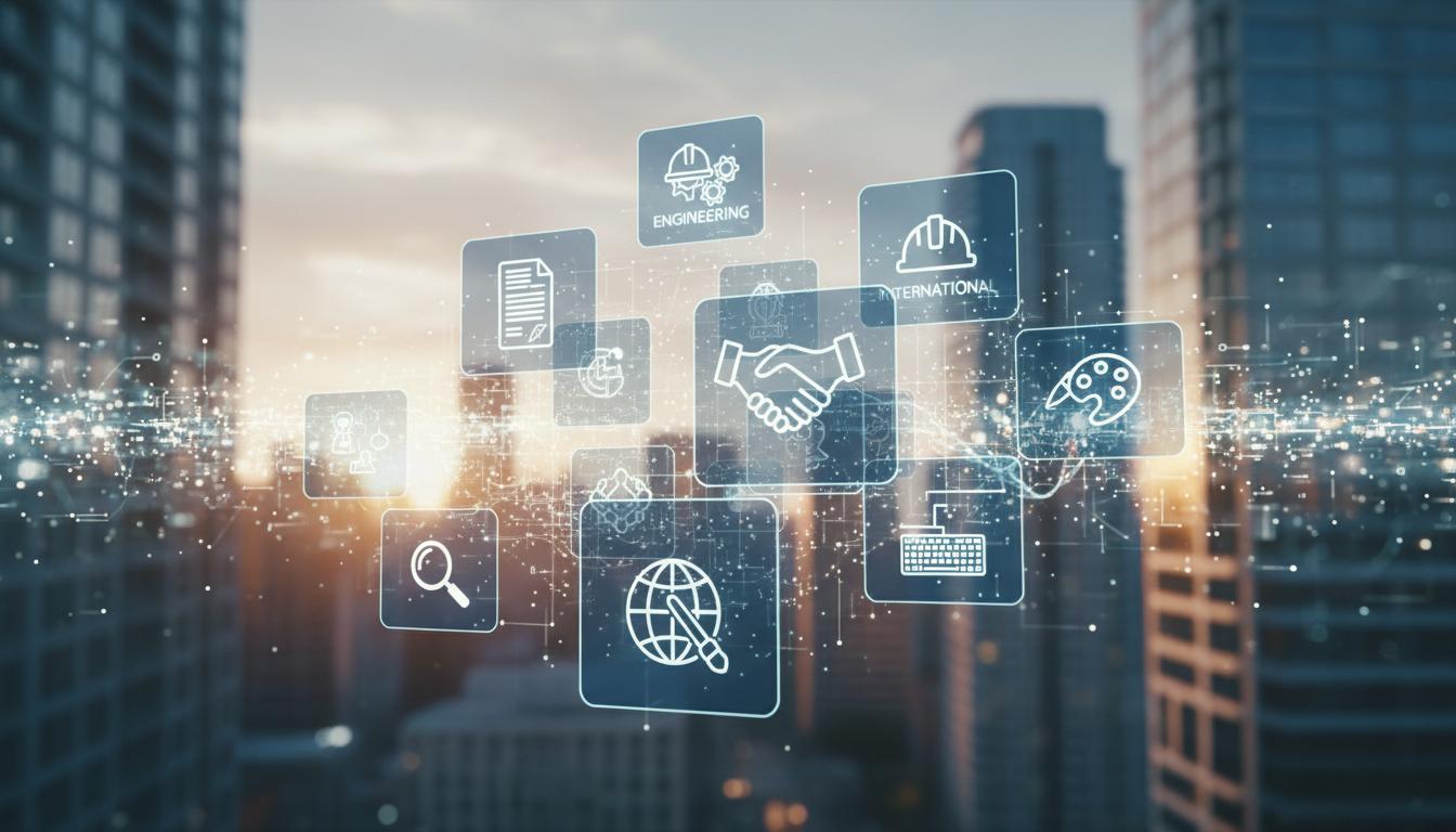 Najlepsze portale z ofertami pracy: przewodnik dla poszukujących kariery