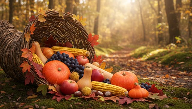 Najlepsze promocje sezonowe: praktyczny przewodnik zakupowy