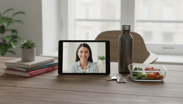 Najlepsze rozwiązania dla samotnych dorosłych: praktyczny przewodnik