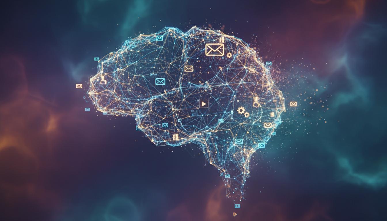Najlepsze sposoby na automatyzację emaili: praktyczny przewodnik