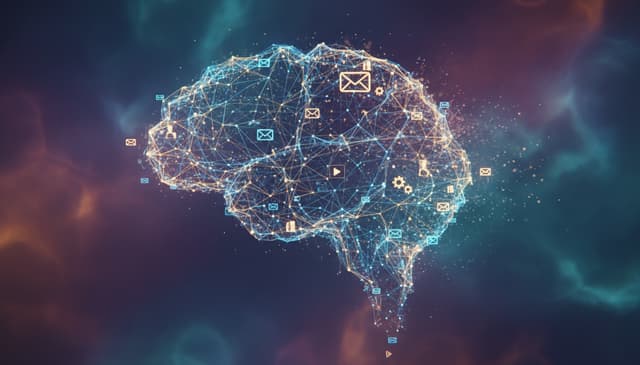 Najlepsze sposoby na automatyzację emaili: praktyczny przewodnik