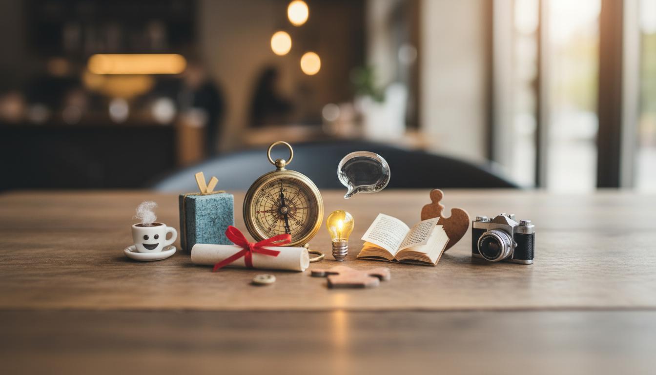 Najlepsze sposoby na pierwszą wiadomość na Tinderze: praktyczny przewodnik