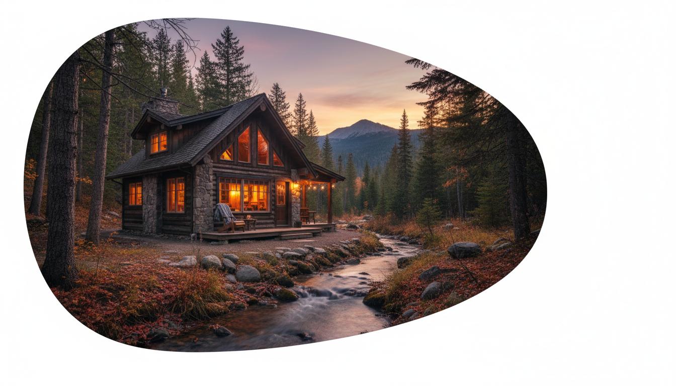 Najlepsze strony z noclegami: praktyczny przewodnik na 2024 rok