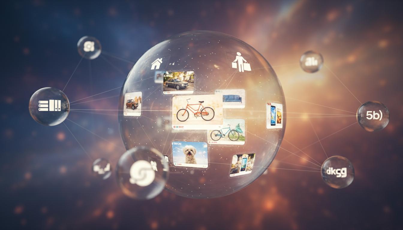 Najlepsze strony z ogłoszeniami: przewodnik po sprawdzonych portalach