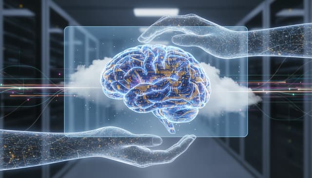 Najlepszy asystent AI: praktyczny przewodnik dla użytkowników konsjerz.ai