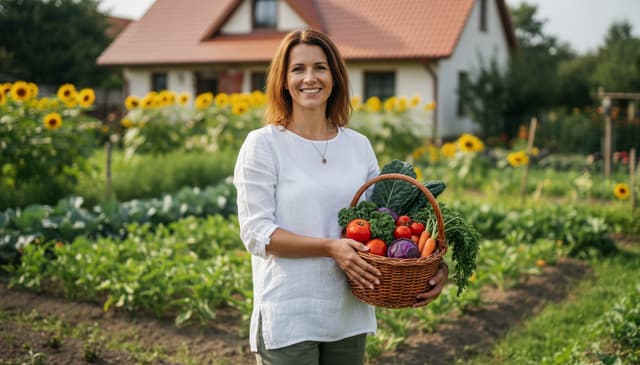 Najlepszy doradca żywieniowy w Polsce: przewodnik po wyborze ekspertów