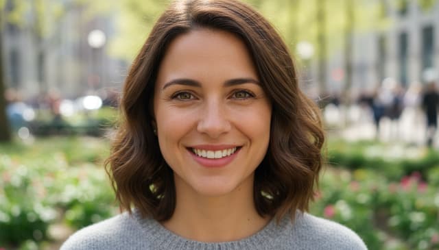 Najlepszy kreator avatarów online: praktyczny przewodnik profilowe.ai