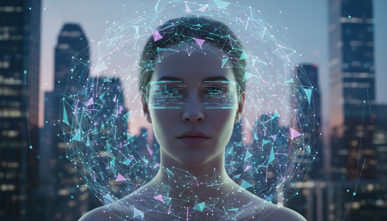 Najlepszy kreator awatarów: praktyczny przewodnik po awatar.ai