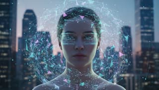 Najlepszy kreator awatarów: praktyczny przewodnik po awatar.ai