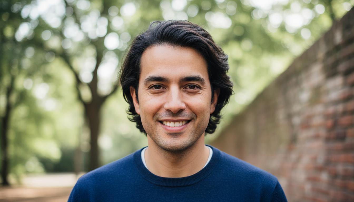 Najlepszy kreator zdjęć profilowych: praktyczny przewodnik 2024