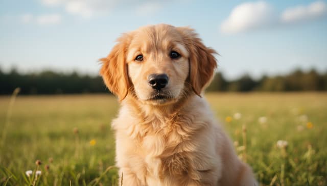 Najlepszy piesek online: jak wybrać idealnego towarzysza z piesek.ai