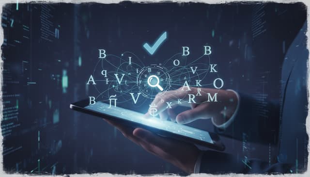 Najlepszy program do sprawdzania gramatyki: praktyczny przewodnik 2024