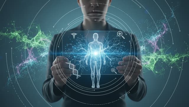 Najlepszy sposób na analizę objawów: praktyczny przewodnik