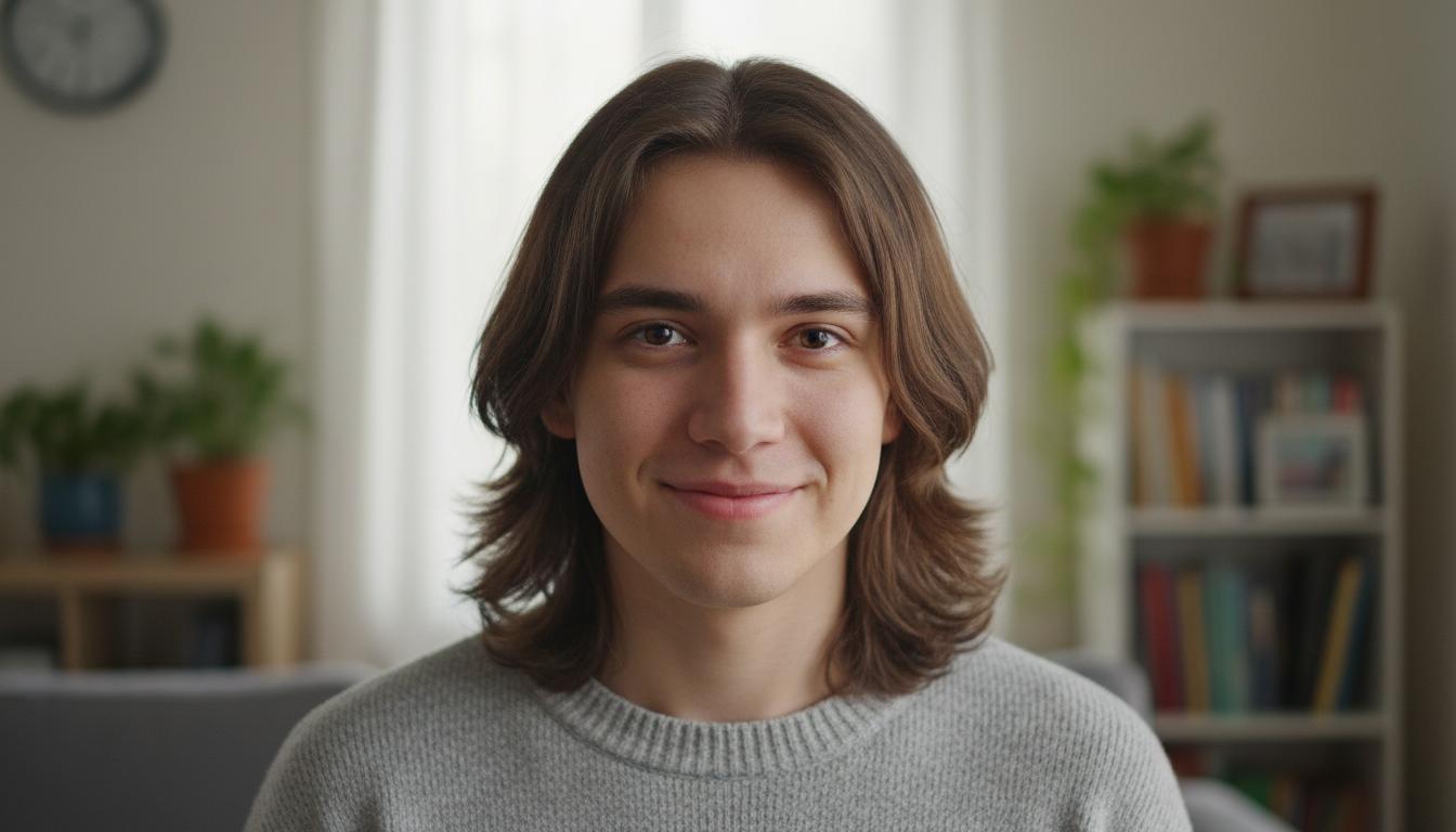 Najlepszy wirtualny partner online: praktyczny przewodnik po kochanek.ai