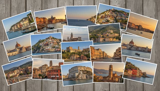 Najpiękniejsze miasta Włoch: przewodnik po wyjątkowych miejscach