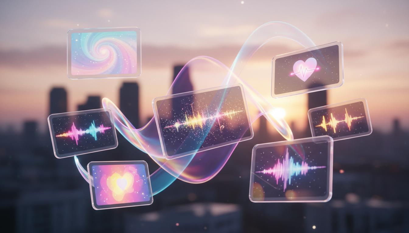 Najpopularniejsze playlisty pop: przewodnik po najlepszych hitach