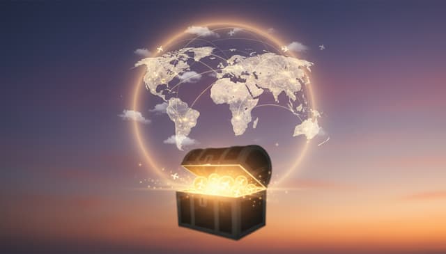 Najtańsze połączenia lotnicze: praktyczny przewodnik po oszczędzaniu