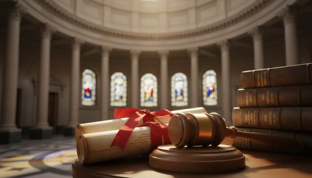 Najważniejsze decyzje parlamentarne: przewodnik po kluczowych zmianach