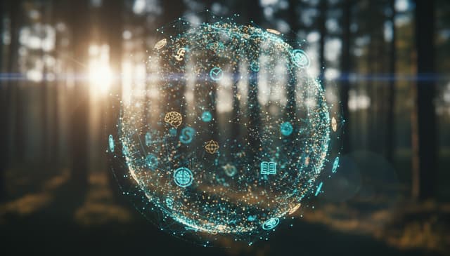 Najważniejsze informacje szybko: praktyczny przewodnik dla każdego