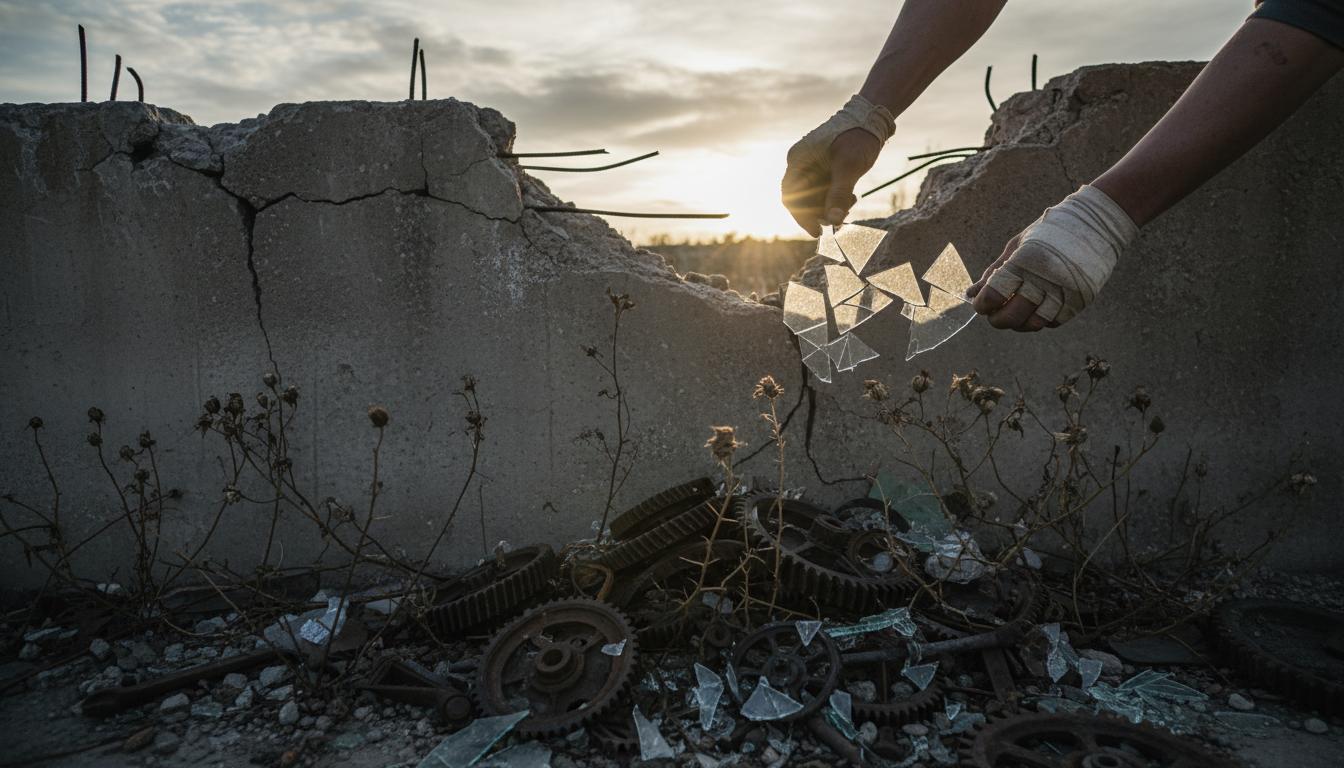 Największe błędy początkujących: praktyczny przewodnik od trenerka.ai