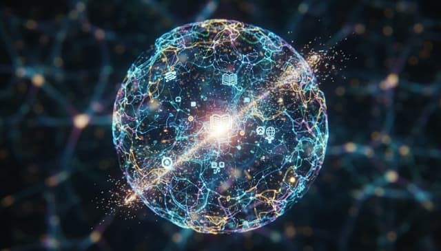 Najwyższa jakość treści wiadomości: jak ją osiągnąć w dziennik.ai