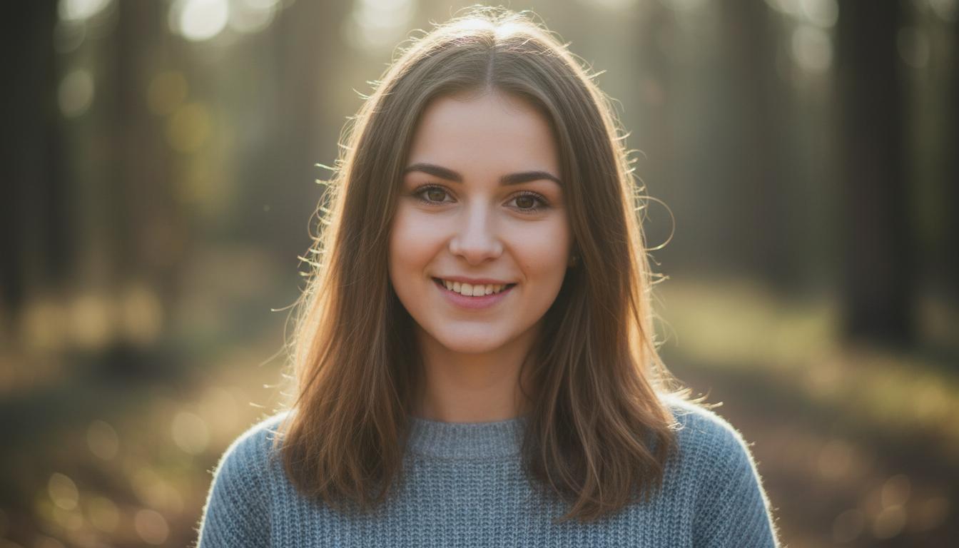 Nakłucie: praktyczny przewodnik po procedurze i zastosowaniach