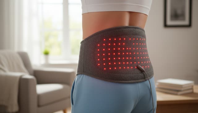 Nakłucie lędźwiowe: praktyczny przewodnik dla pacjentów i lekarzy