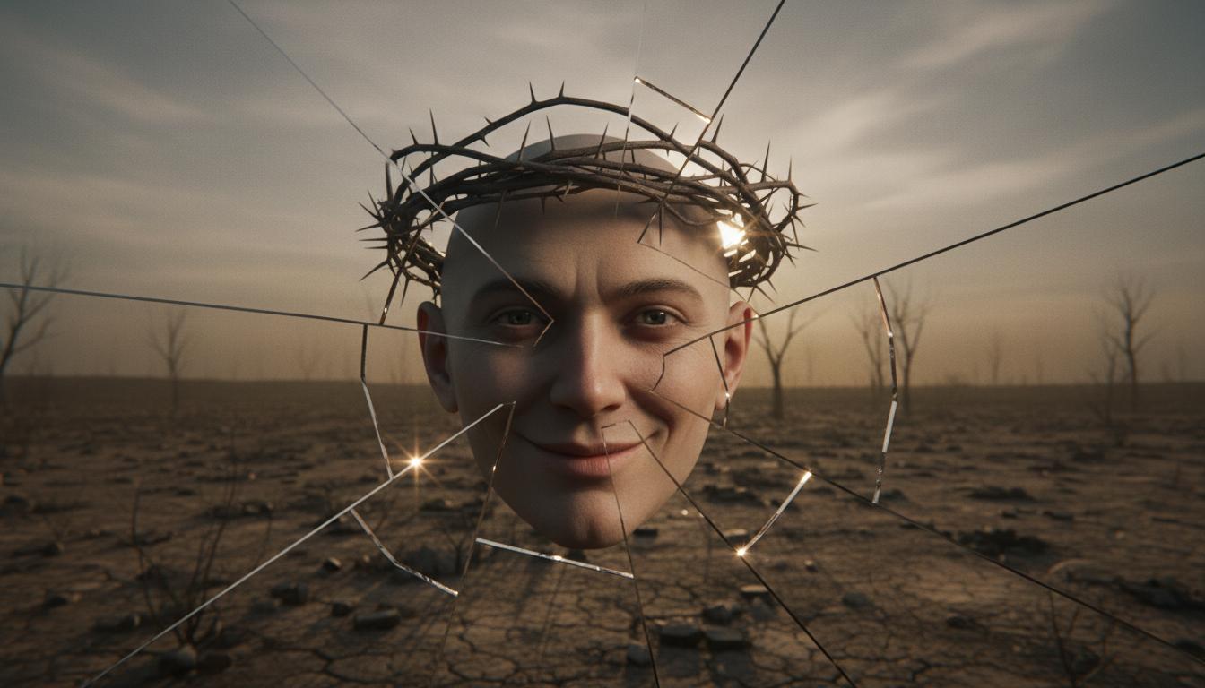 Narcyzm: zrozumieć mechanizmy i wpływ na relacje międzyludzkie