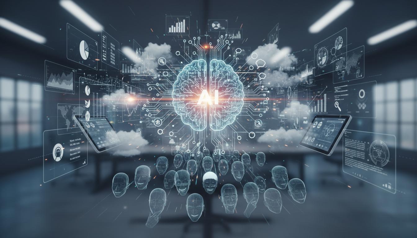 Narzędzia AI do analizy opinii klientów: praktyczny przewodnik