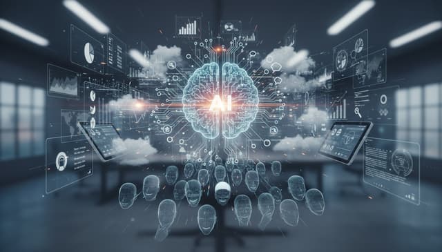 Narzędzia AI do analizy opinii klientów: praktyczny przewodnik