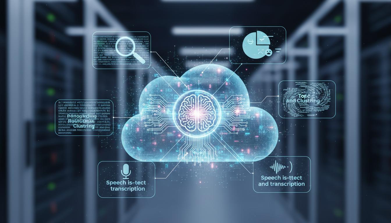 Narzędzia AI do automatycznej analizy tekstu: praktyczny poradnik