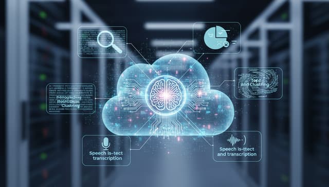 Narzędzia AI do automatycznej analizy tekstu: praktyczny poradnik