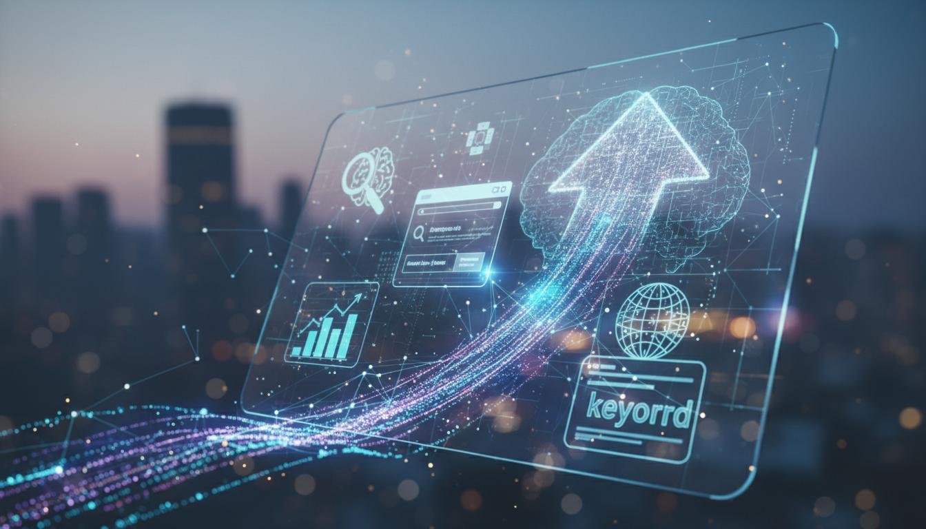 Narzędzia AI do optymalizacji SEO: praktyczny przewodnik dla 2024