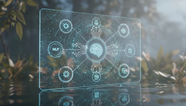 Narzędzia AI do tworzenia chatbotów: przewodnik po najlepszych rozwiązaniach