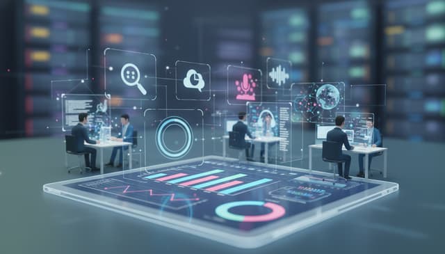 Narzędzia analityczne dla obsługi klienta: praktyczny przewodnik