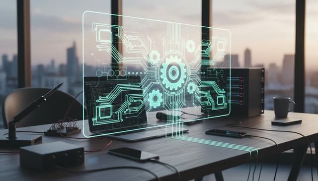 Narzędzia analityczne łatwe w integracji: praktyczny przewodnik