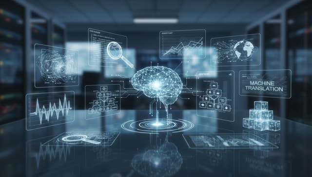 Narzędzia analizy NLP: praktyczny przewodnik dla początkujących