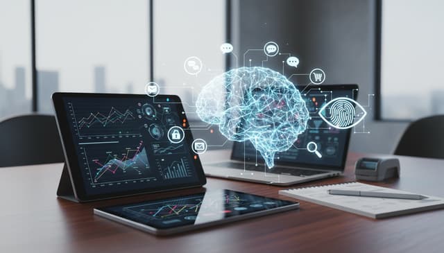 Narzędzia do analizy interakcji z klientem: praktyczny przewodnik