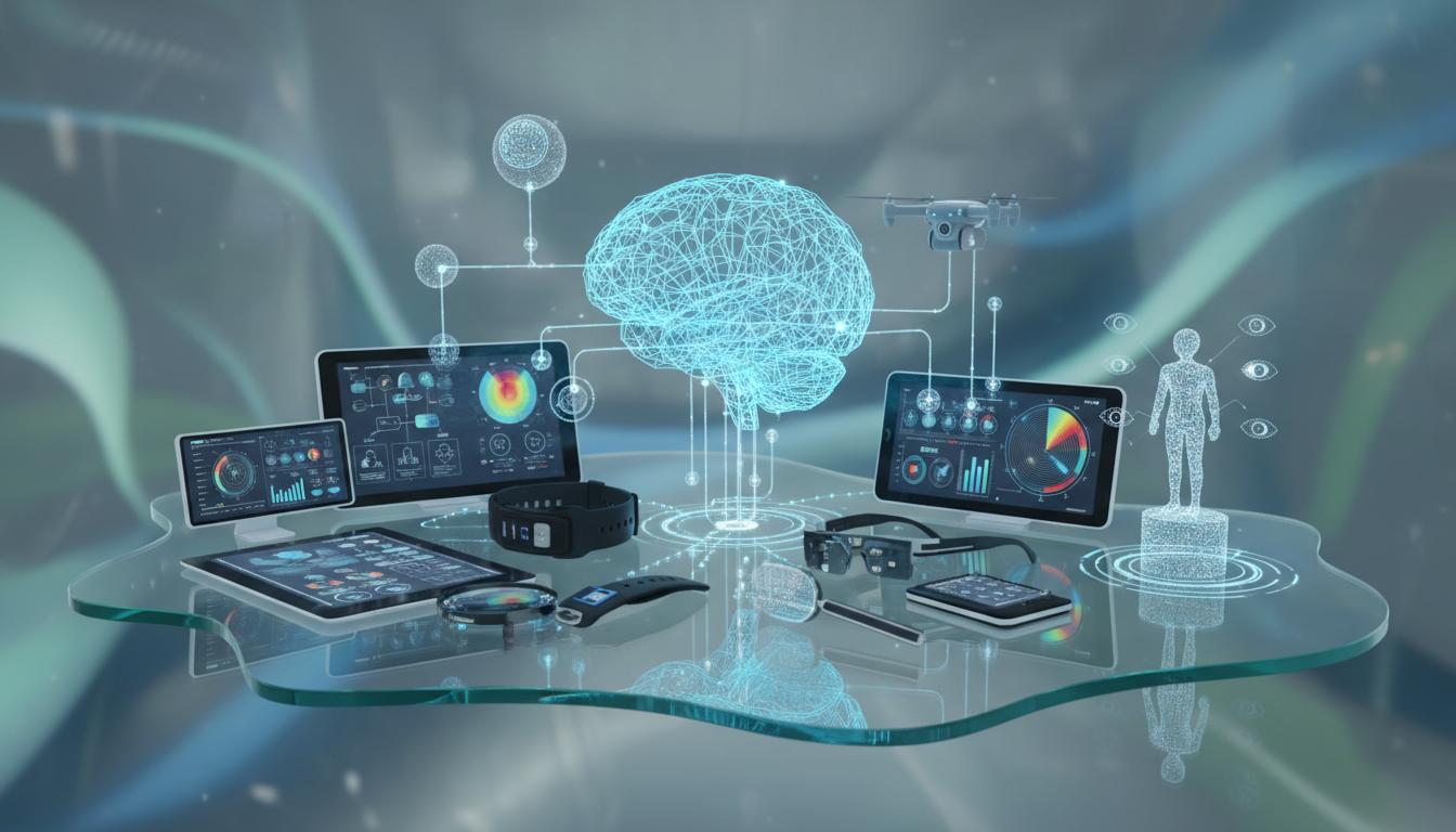 Narzędzia do analizy zachowań: kompletny przewodnik dla użytkowników