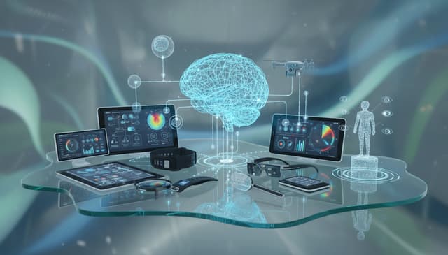 Narzędzia do analizy zachowań: kompletny przewodnik dla użytkowników