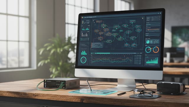 Narzędzia do automatycznego planowania kampanii: praktyczny przewodnik