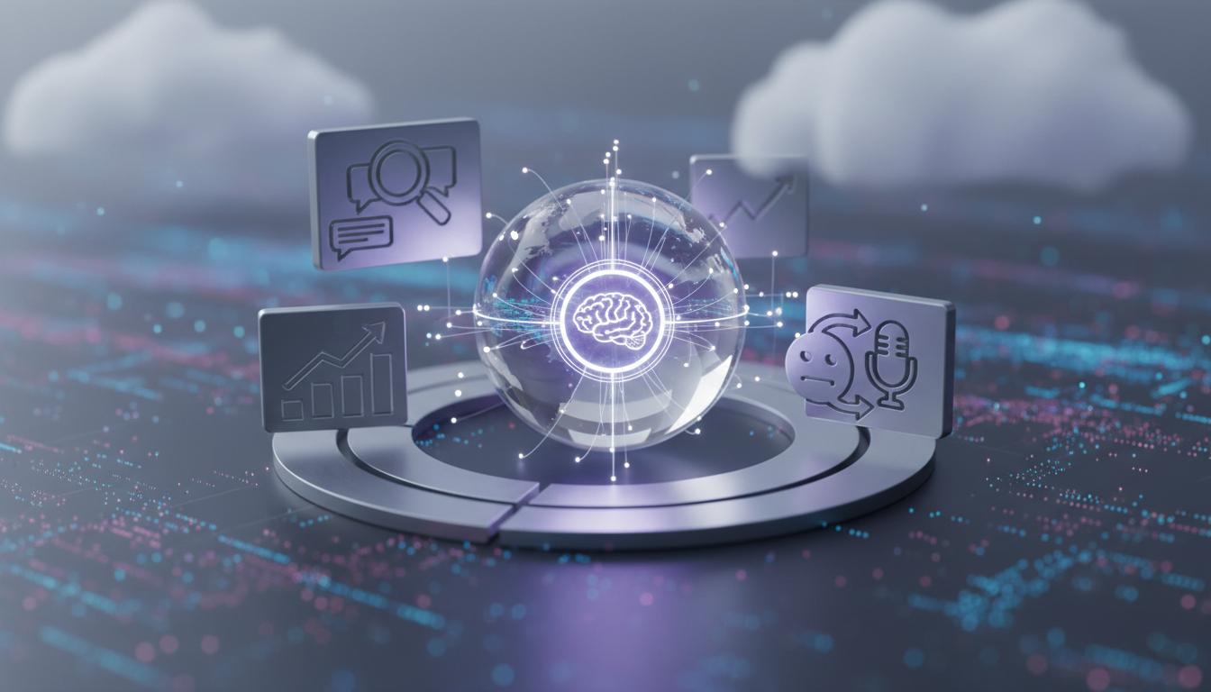 Narzędzia do automatycznej analizy feedbacku klientów: praktyczny przewodnik