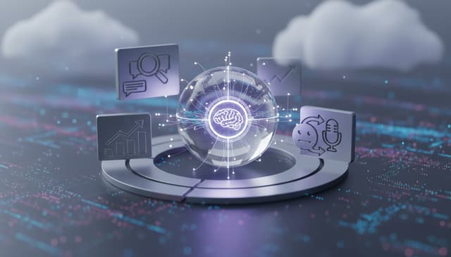 Narzędzia do automatycznej analizy feedbacku klientów: praktyczny przewodnik