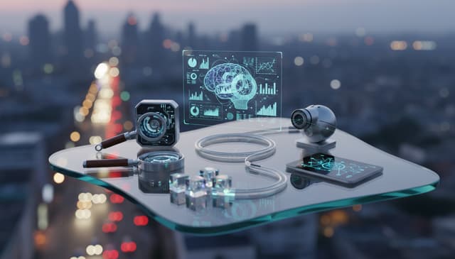 Narzędzia do automatycznej analizy kampanii: jak usprawnić marketing