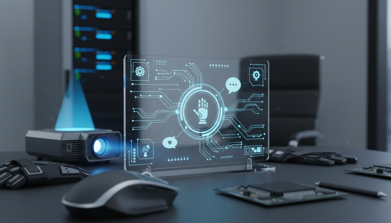 Narzędzia do automatycznej obsługi reklamacji klientów: praktyczny przewodnik