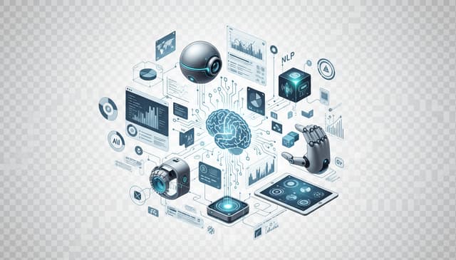 Narzędzia do automatycznej optymalizacji treści marketingowych: przewodnik praktyczny